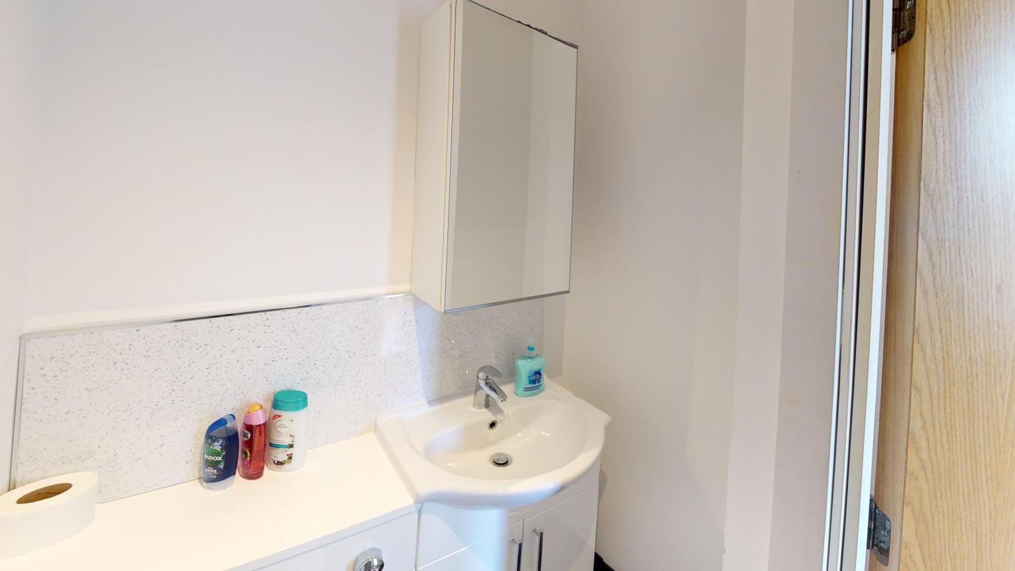 Flat 302 Centre Nottingham Apartment Ngoại thất bức ảnh