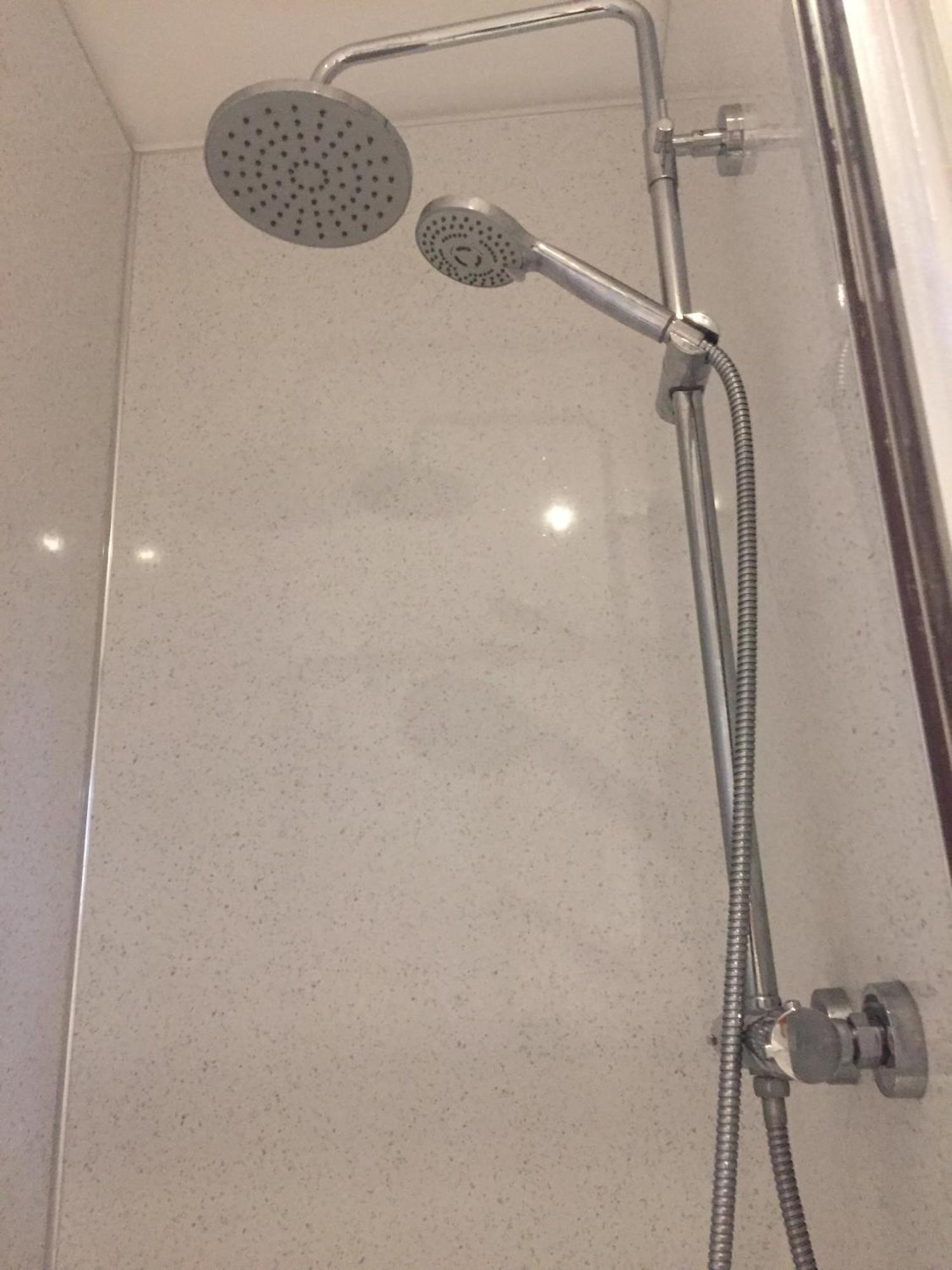 Flat 302 Centre Nottingham Apartment Ngoại thất bức ảnh